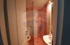 Casă / Vilă cu 7 camere   în zona Bran-Tohanita, Brasov - 28