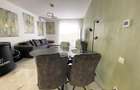 Penthouse de lux cu 3 camere si terasa in zona Kogalniceanu - 18