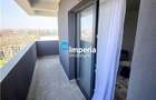 Avans 20%  2 camere model clasic, Tatarasi - 2 Baieti - 11