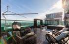 PENTHOUSE CU VEDERE PANORAMICA 258mp|| TERASE 215 MP || 3 LOCURI DE PARCARE - 1