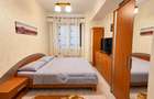 Apartament 2 camere de vânzare – Lazar Residence | 5 minute de Palas | Mobi - 3