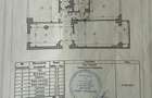 Apartament 3 camere-Racadau - 9