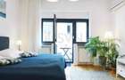 REA1027667 Garsoniera II AIRBNB II Cismigiu II Bloc Florentin