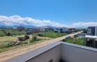 Vila moderna de 5 camere zona Sanpetru Brasov - 9