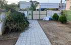 Vila de inchiriat in zona Bucurestii Noi - langa Parc Bazilescu - 3