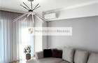 Aviatiei | Belvedere Residence | Bloc 2021 | Parcare - 1