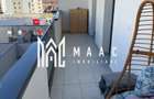 Apartament 3 camere | Sibiu Central | 64 mp, ultrafinisat - 11