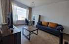 Apartament 2 camere Isho - 1