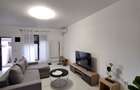 Casa-Vila tip Triplex, Cart. Independentei, Bragadiru - 2