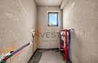 Apartament 3 camere, 67 mp utili + terase de 48mp, Andrei Muresanu - 7