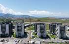 SOHO Residence Brasov II, Brașov, Județul Brașov - 5