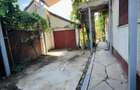 Casa de caramida, cu teren 739 mp- zona Mehala Timisoara - 15