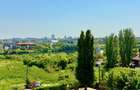 5 camere | 132 MPU | Parcare | Boxa | GREEN LAKE - 33