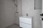 Apartament Cu Gradina 4 Camere Izolat Fonic Finisaje De Calitate - 12