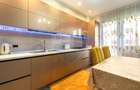 COMISION 0% |APARTAMENT 2 CAMERE | DECOMANDAT | DRESSING| PARCARE - 14