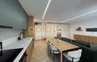 Apartament de Inchiriat 2 Camere/Pet Friendly/Pipera /Prima Inchiriere/Lux - 6