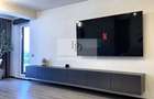 Apartament 2 camere Ultrafinisat | Parcare subterană inclusă – Sopor