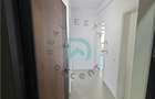 Garsoniera in bloc nou, etaj 2 - SELIMBAR - 10
