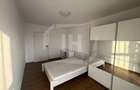 Apartament 3 camere I bloc nou I Zorilor I Scala Frunzisului - 6