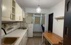 Proprietar | Apartament 2 camere decomandat, Crangasi, 7/8, centrala - 5