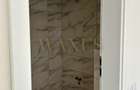 Apartament Finisat - Etaj Intermediar I Parcare I Balcon - Tautiului - 4
