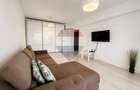 Apartament cu 1 camera-bloc nou-Centru Civic - 2