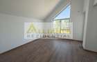 Case  P+M  | 4 camere 3 bai | 400 m de bvd | teren  427 mp - 7