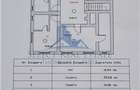 Vila \ pretabila activitate turistica \ Cristian - Sibiu - 6