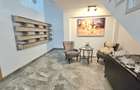 Inchiriere apartament 2 camere New Residence Prelungirea Ghencea - 10