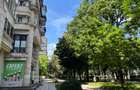 Apartament de Lux pe Bd Unirii / 3 Camere / 2 Bai / Mobilat / Utilat / Luminos - 12