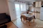 Inchiriere apartament 2 camere, mobilat si utilat, parcare, Calea Turzii - 2