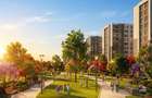 2 camere decomandat, West Avenue Residence, acces Militari - 11