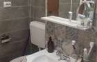 Pantelimon-Fundeni-Apartament 3 camere, renovat, bloc reabilitat, AC - 5