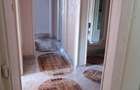 SCOLILOR  3 cam. conf 1 decomandat 2 balc. etaj 3 mobilat si utilat - 4