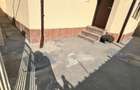 Iancului- casa singur curte, pretabil comercial, birouri, - 18