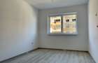 Studio 50 mp, 74 240 euro, parcare inclusă, DEZVOLTATOR. - 5