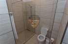 2 camere Mamaia Nord Stefan Building Lake etaj 2 58mp balcon vedere lac gaze A/C - 9