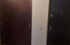 Apartament de vanzare cu parcare in zona Florilor!
