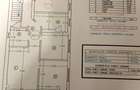 Apartament 3 camere de vanzare | Bucurestii Noi | Metrou Parc Bazilescu - 11