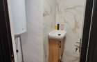 Garsoniera plus gradina langa UMF - 6