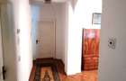 Apartament cu cinci camere in vila, zona Centrul Vechi - 6