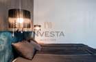 Vila premium Faget | 930 mp teren | Smart home | Finisaje de lux! - 15