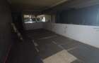 Zona Calea Victoriei teren 404 mp - 7