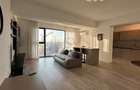 REA1025697 2 Camere l De inchiriat IStaulesti - 2