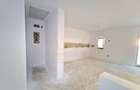 Duplex modern cu 4 camere | Comision 0% | Bucovat - 4