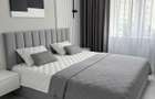 Apartament studio zona metroului Berceni - 4