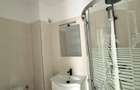 APARTAMENT 2 CAMERE-OFERTA PROMOTIONALA -COMISION 0 %! - 18