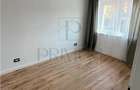 Duplex in zona superba - 4 dormitoare - personalizare interioara - 12