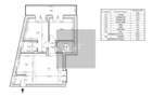 Apartament 3 camere   Drumul Gazarului / Sos Giurgiului / Bloc NOU - - 4