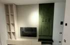 Apartament nou 2 camere, complet mobilat si utilat | Pipera - 10